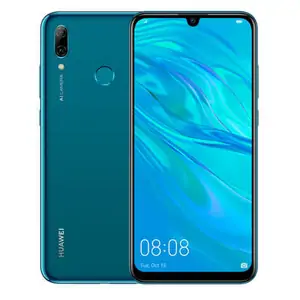 Замена аккумулятора на телефоне Huawei P Smart Pro 2019 в Красноярске